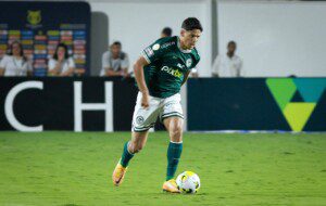 Goiás