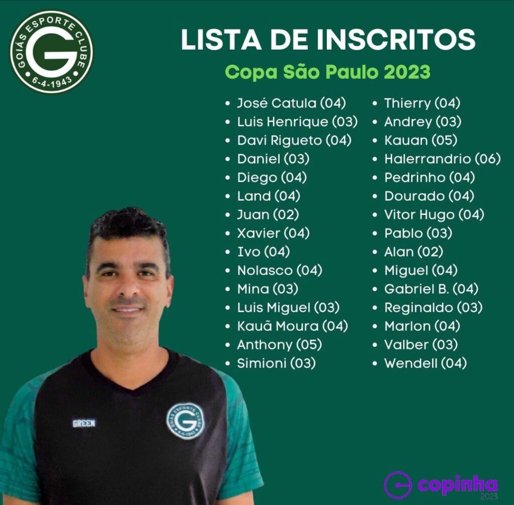 Goiás