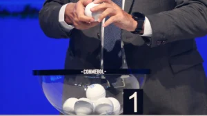 Goiás