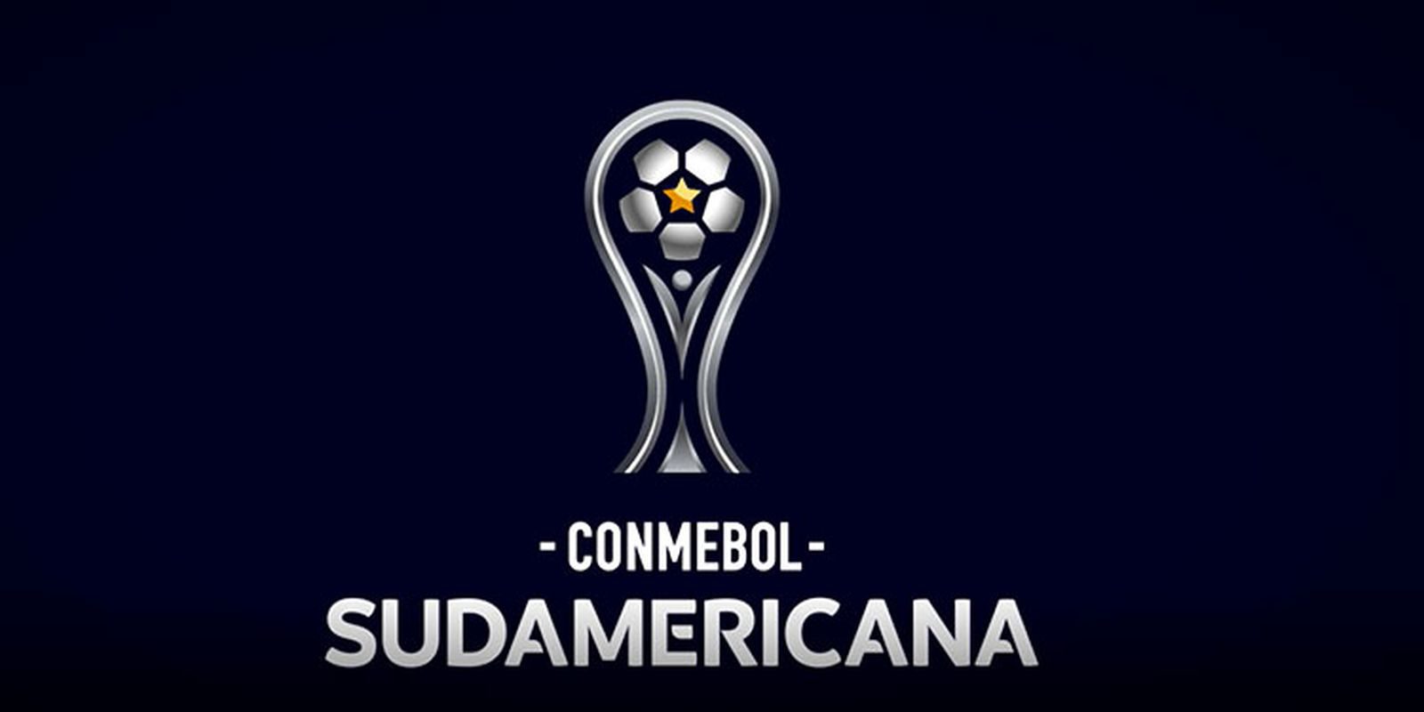 Conmebol muda formato de disputa da Copa Sul-Americana para 2023 - Diário  do Peixe