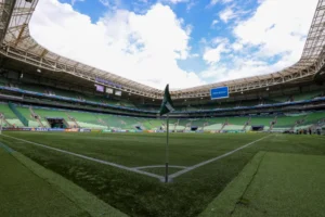 Goiás