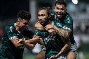 Goiás