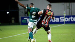 Goiás