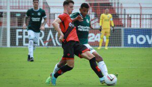 Goiás