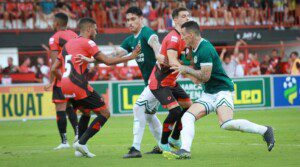 Goiás
