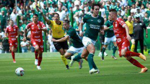 Goiás