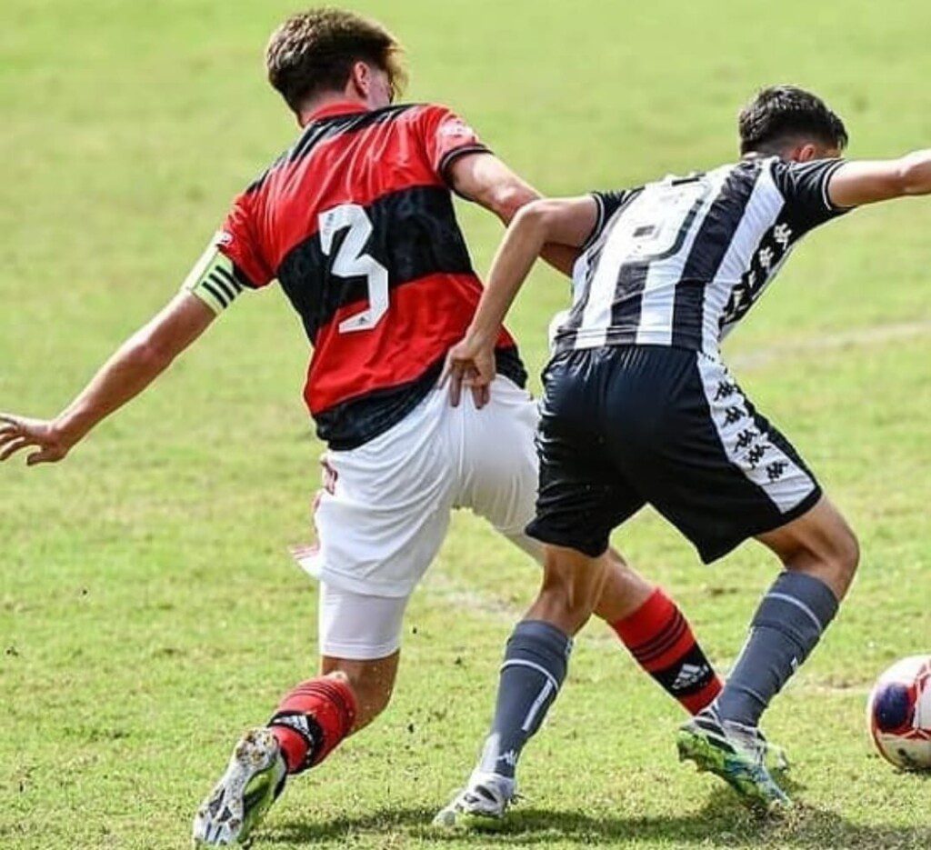 Goiás