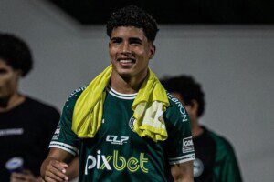 Goiás