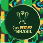 Goiás