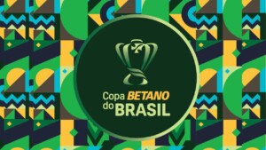 Goiás
