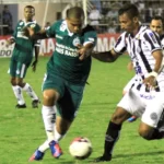 Goiás