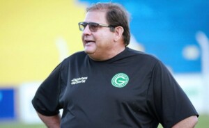 Goiás