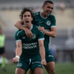 Goiás