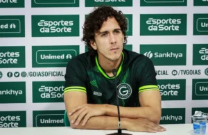 Goiás