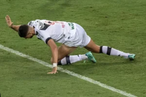 Pedro Raul