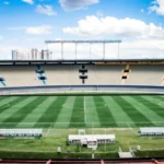 Goiás