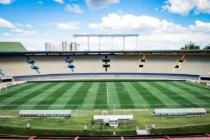 Goiás