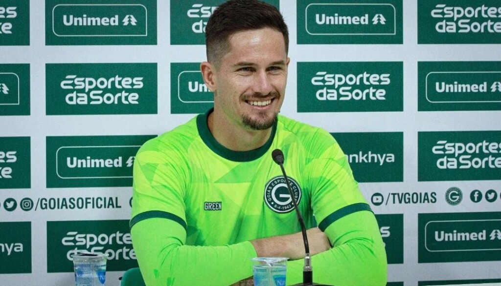 Goiás