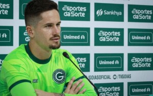 Goiás