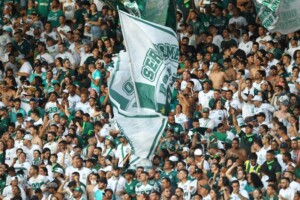 Goiás