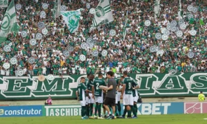 Goiás