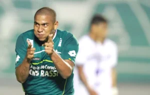 Goiás