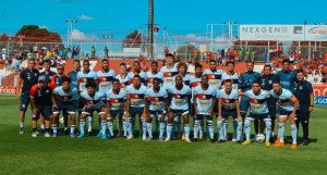 Goiás