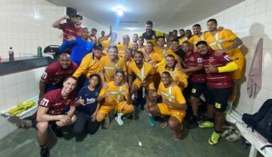 Goiás