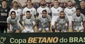 Goiás