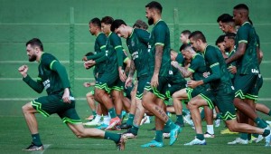 Goiás