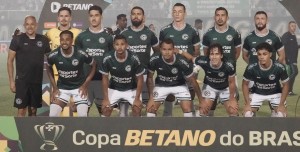 Goiás