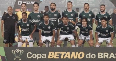 Goiás
