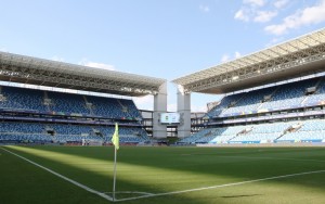 Goiás