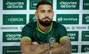 Goiás