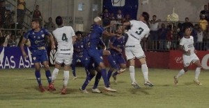 Goiás