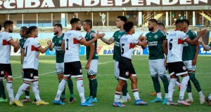 Goiás
