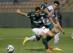 Goiás