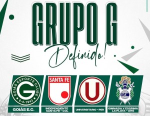 Goiás