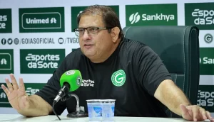Goiás
