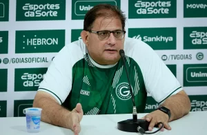 Goiás