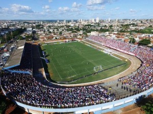Goiás