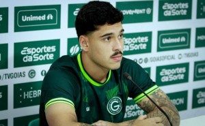Goiás