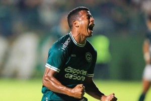 Goiás