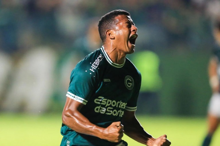 Goiás