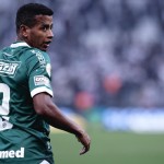 Goiás