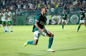 Goiás