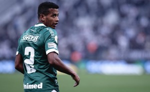 Goiás