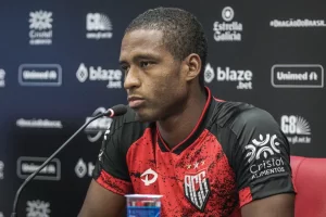 Goiás