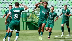 Goiás