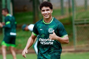 Goiás